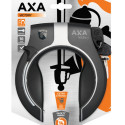 Raamilukk AXA Victory