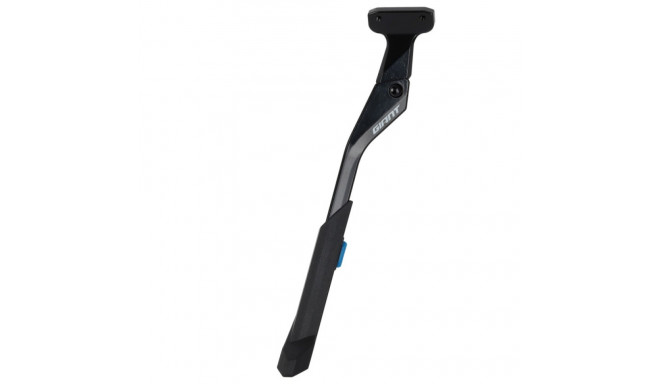 Seisujalg tagajooksule GIANT DIRECT MOUNT KSA 40MM