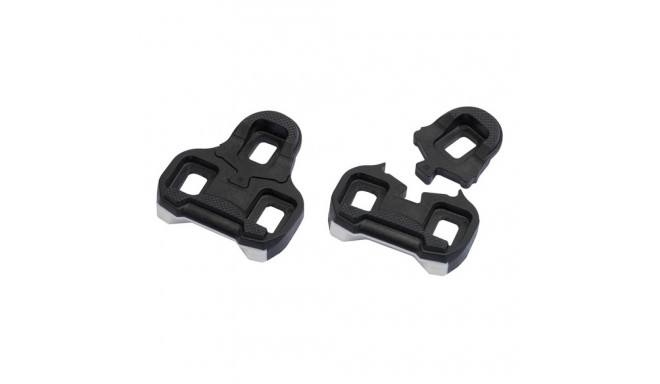 Pedaaliklotsid GIANT 0 DEGREES FLOAT LOOK SYSTEM COMPATIBLE