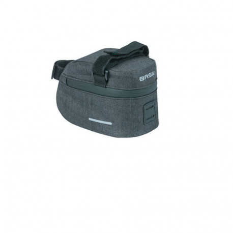 Sadulakott BASIL DISCOVERY 365D, M - 1 l, hall