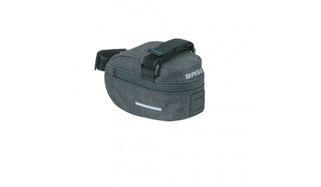 Sadulakott BASIL DISCOVERY 365D, S - 0,5 l, hall