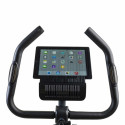 Velotrenažöör Tunturi Cardio Fit B35 Heavy Bike