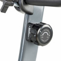 Velotrenažöör Tunturi Cardio Fit B35 Heavy Bike