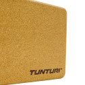 Joogaplokk TUNTURI Cork Yoga Block