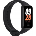 Xiaomi Smart Band 8 Active, must