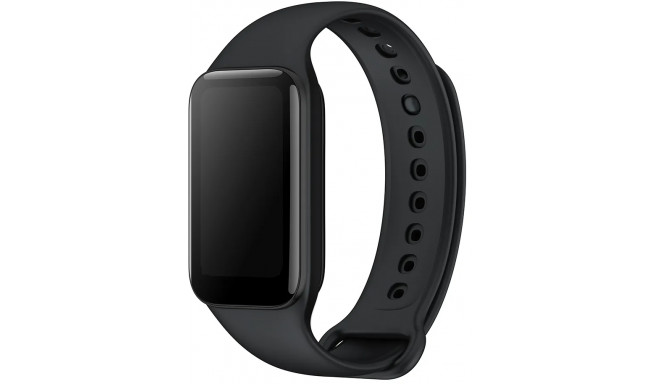 Xiaomi Smart Band 8 Active, must