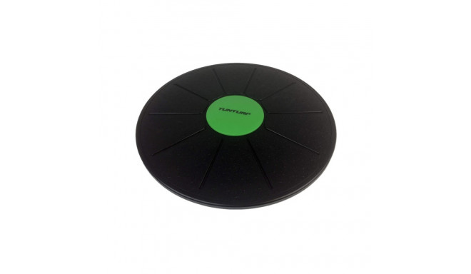 Tasakaalulaud TUNTURI Adjustable Balance Board