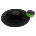 Tasakaalulaud TUNTURI Adjustable Balance Board