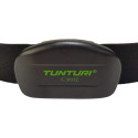 Pulsivöö TUNTURI CHEST BELT 5.3KHZ