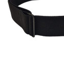 Pulsivöö TUNTURI CHEST BELT 5.3KHZ