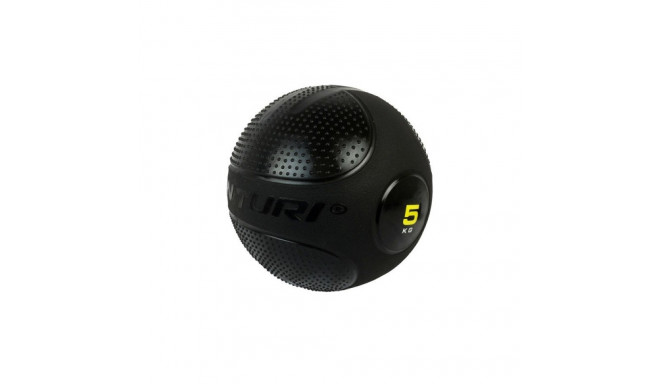 Fitnessipall Tunturi Slam Ball 5 kg