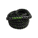 Nöör Tunturi Battle Rope 9 m