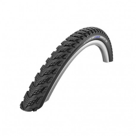 Lamellrehv Schwalbe Marathon GT 365 50-55