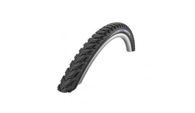 Lamellrehv Schwalbe Marathon GT 365 50-55