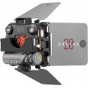 Zhiyun videovalgusti Fiveray M20 Combo LED