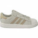 Adidas Originals Superstar Fashion Jr BB2527 shoes (20)