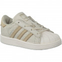 Adidas Originals Superstar Fashion Jr BB2527 shoes (20)