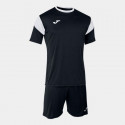 Joma Phoenix Set 102741.102 (6XS)