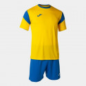 Joma Phoenix Set 102741.907 (L)