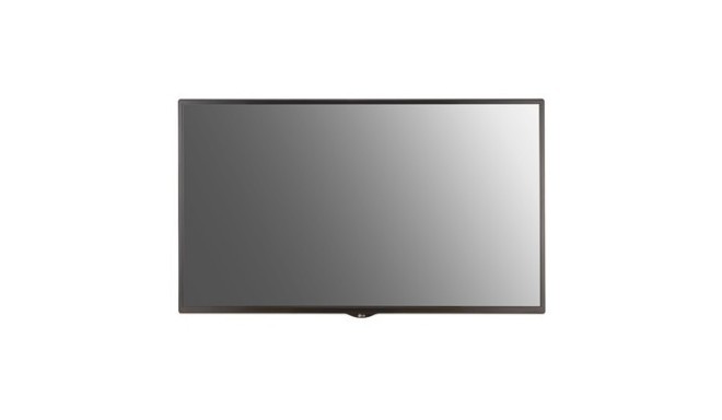 LG televiisor 32" FullHD D-LED 32SE3B-B