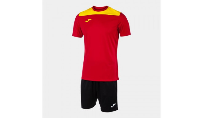 Joma Phoenix II Set 103124.609 (3XL)
