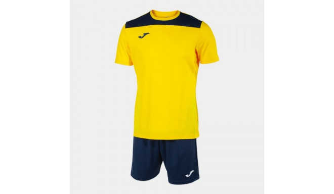Joma Phoenix II Set 103124.903 (XL)