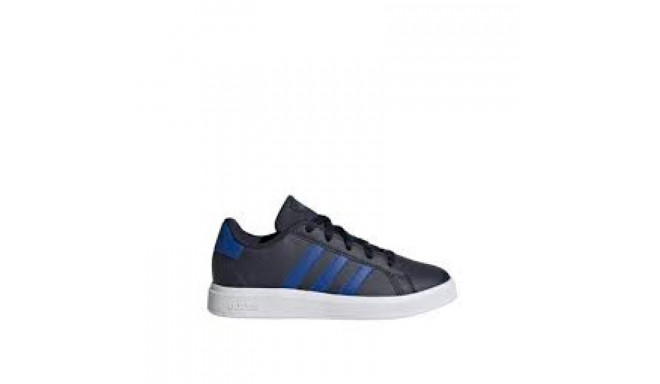 Adidas Grand Court 2.0 K Jr IG4827 shoes (37 1/3)
