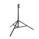 Godox 240F Light Stand