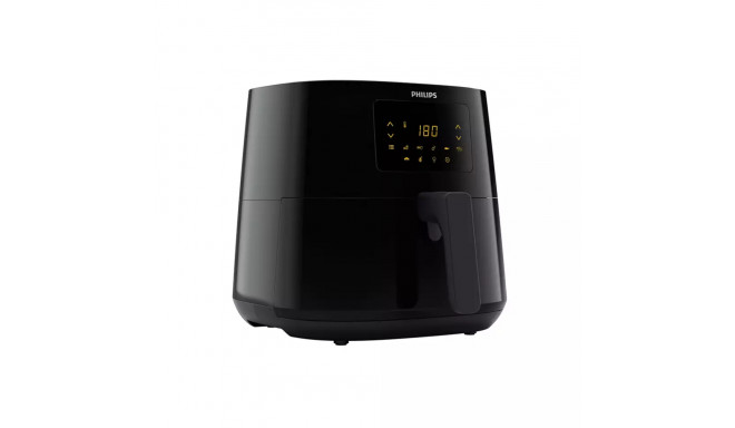 Philips 2000W Фритюрница