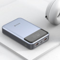Swissten Power Bank for Laptops 20000 mAh / 100W