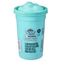 PLAY-DOH Slime mega can