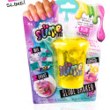 SO SLIME Slime Shaker