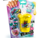 SO SLIME Lima sheiker