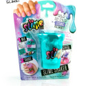 SO SLIME Lima sheiker