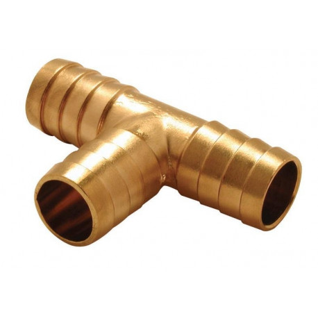 THREEWAY vooliku jaoks 490T 3/8IN (10-350)