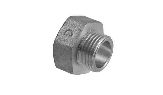 TRANSITION 116N 1INX1/2IN MF võrgukaart