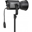 NANLITE DMX ADAPTER CABLE WITH 3.5MM
