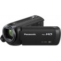 PANASONIC HC-V380