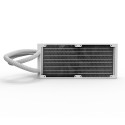 Zalman Reserator5 Z24 ARGB white (ZT1225ASM)