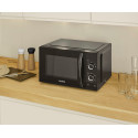 Severin MW 7888
