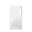 Zalman Z1 Iceberg White ATX
