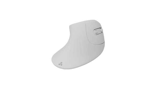 Sbox VM-838W Vertical Wireless White