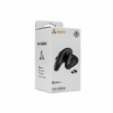 Sbox VM-838W Vertical Wireless Black