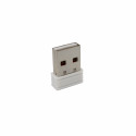 Sbox WK-905 US beige