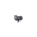 Godox studio flash QT400II M Bowens