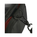 Fomei camera bag Reflex XXL