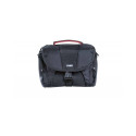 Fomei camera bag Reflex XXL