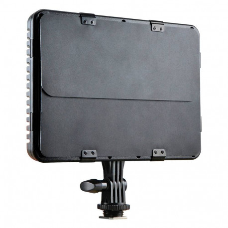Jupio PowerLED 330C LED gaisma