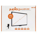 Jupio PowerLED 288 LED gaisma