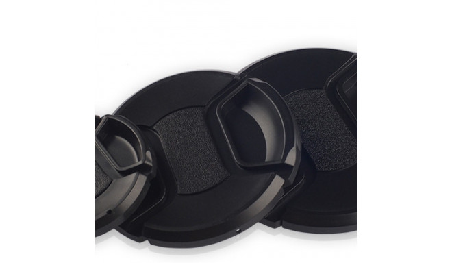 Fotocom objektiivikork 40,5mm